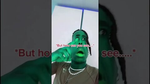 So much happened in such little time 😭