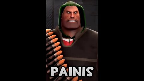 Heavy slams his penis in the car door #shorts