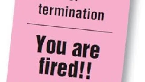 Are you prepared for retirement?