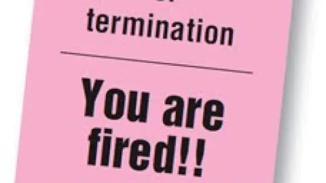 Are you prepared for retirement?