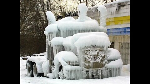 THE PEOPLE OF CANADA STAND UP *TRUCKERS STAY HOME FOR FREEDOM!!!!!!!*❤️CHAT TTS 20/02/2022 UKRAINE