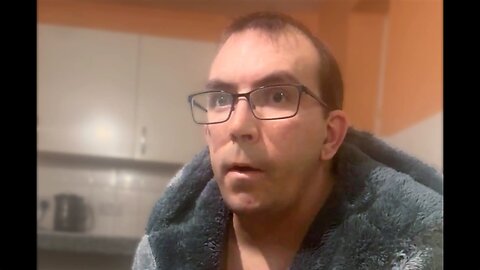 Shane T, Tunbridge Wells 18/10/24