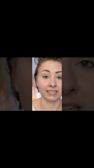 how I became a youtuber, pt 5 #shorts #shortsfeed #story #ellison