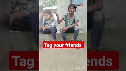 tag your friends #viralvideo #shortvideo #shortvideo #funny