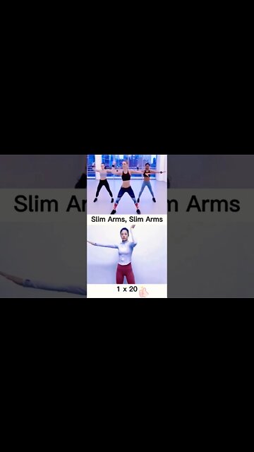 How to lose your extra weight flat belly 🔥 #shorts #fatburnerworkout #weightloss #exerciseathome