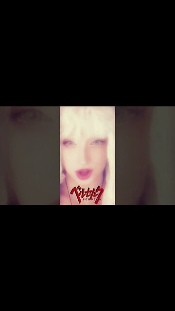 Berserk: Griffith reveals the coming ANTI-CHRIST #manga #anime #berserk