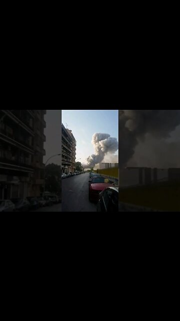 Breaking news 😱☠️💣