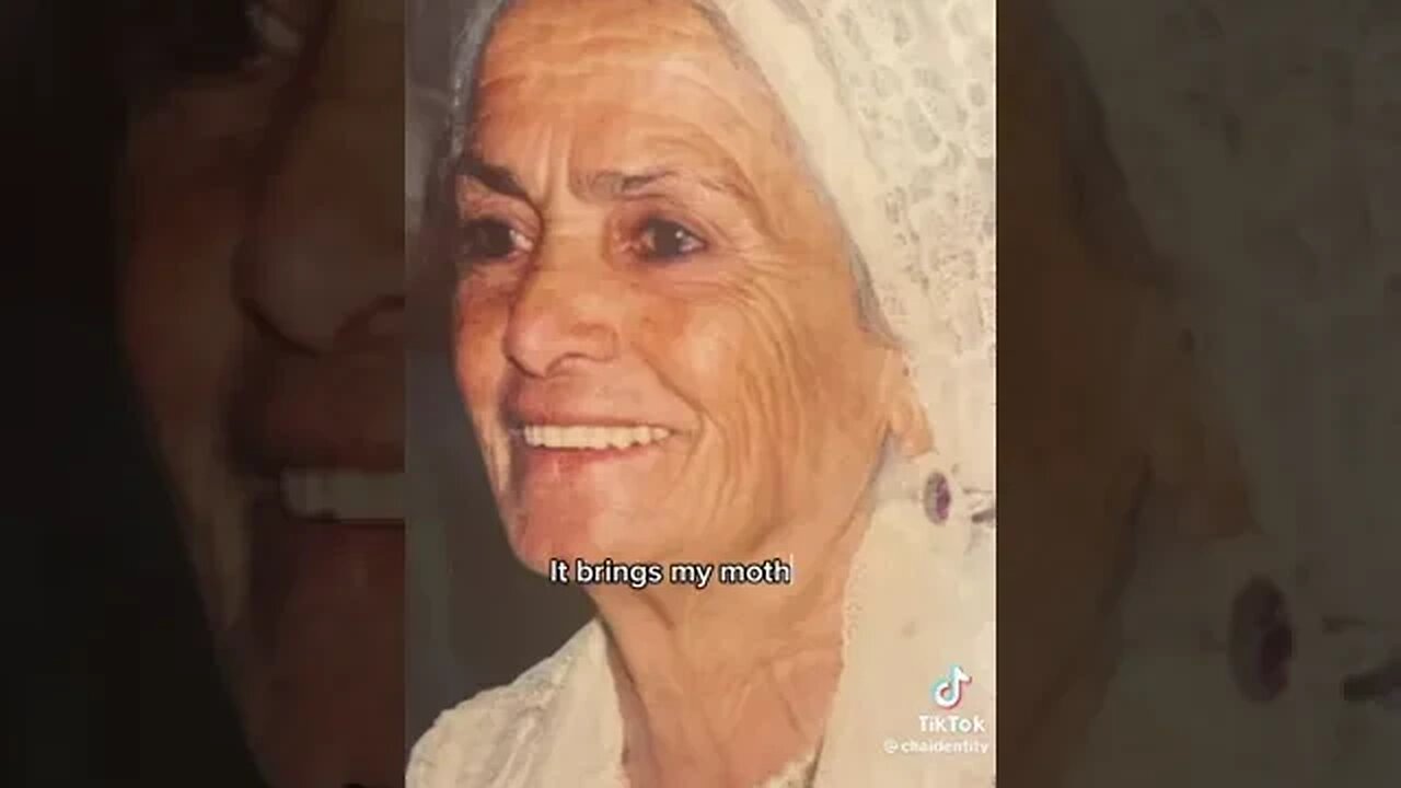 #Kurdish #Jewish #Kurd #Family #Heritage #moments #History #Asia