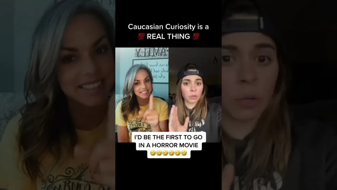 I heard a noise @virtuousovercomer ——I am always going to investigate 😆😆🤣🤣🤷🏼‍♀️🤷🏼‍♀️