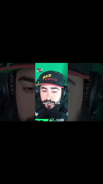 AI Chaos-GPT Is Going To Take Over 💥#ai