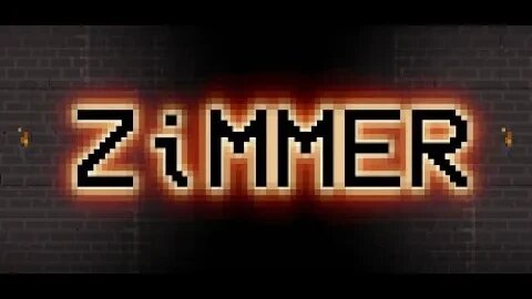 Zimmer (Review Bahasa Indonesia)