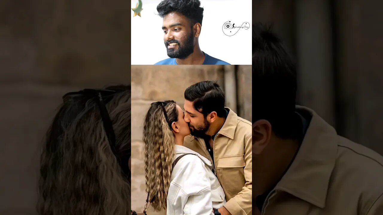 Street Photography Reaction 😱 #photography #streetphotography #reaction #shortvideo