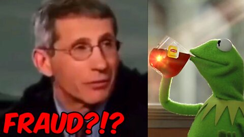 This is biggest health fraud in history?