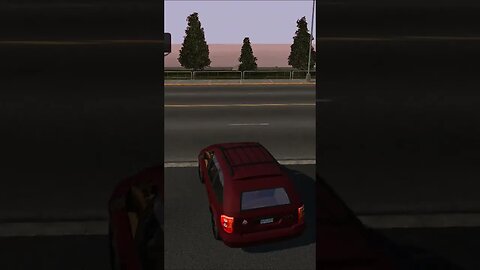 Saints Row: Suburban Bliss | Are You Ready To Have Some Fun? #shorts