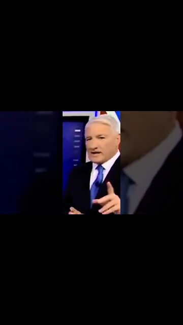 CNN really said this..😂😂😂