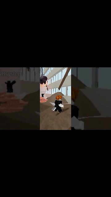 Skibidi Toilet 🚽 ??