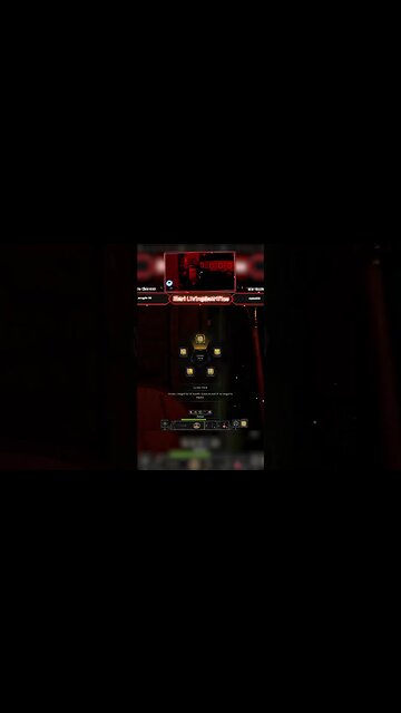 We got pinched and lost it ALL - Dark and Darker