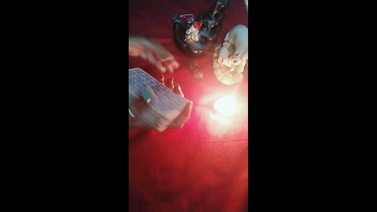 yes or no reading #pickacardreading#pickcard#hindipickcardreading