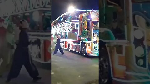 DANÇARINOS SUPER NINJAS DA CARRETA DA ALEGRIA FURACÃO, DANÇANDO FOFÃO, O MÁSKARA, BEN10 E PATATI