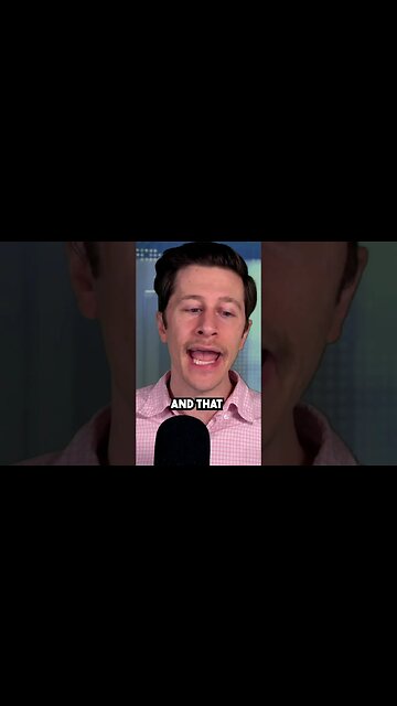 Nobody is Trying to "Turn" Your Kids Trans #shorts