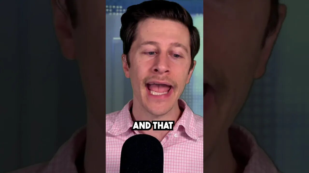 Nobody is Trying to "Turn" Your Kids Trans #shorts