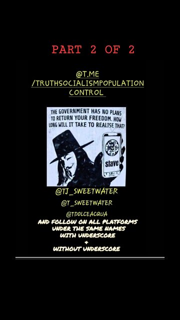 MUST BE DOING SOMETHING RIGHT ✅️