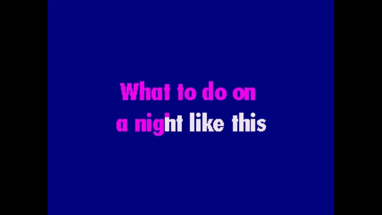 LBL13 02 Arrows Hot Hot Hot