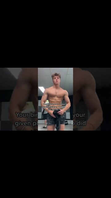 who did you get,i got zyzz btw.#shorts #gymhub #motivation #zyzz#alexeubank