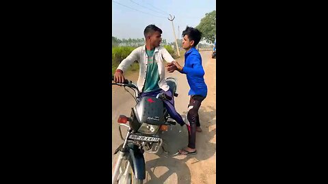 comadey video |funny video|masti