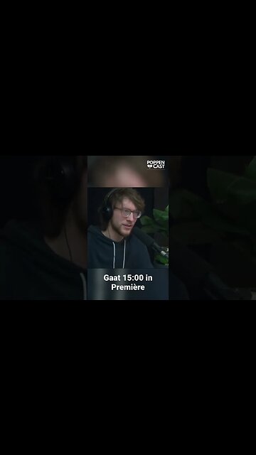 Klokpack6ix doet een Backflip met een Tank