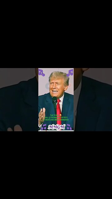 Gangster Al Capone Never Got Indicted 4 Times Like President Trump.