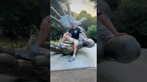 Photographs taken at random time #youtubeshorts