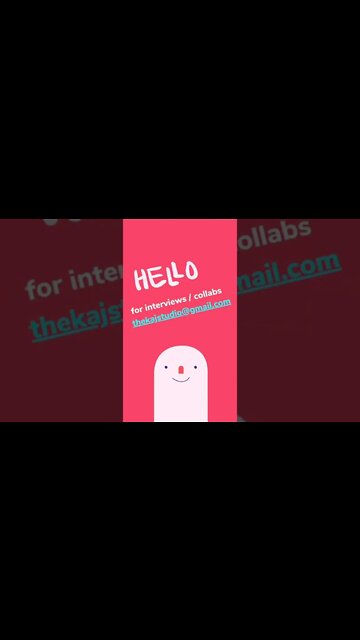 What guest reviews & audience support mean to a podcaster | #shorts