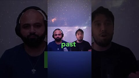 The Impact of Tradition: Pursuing Progress with the Wisdom of the Past