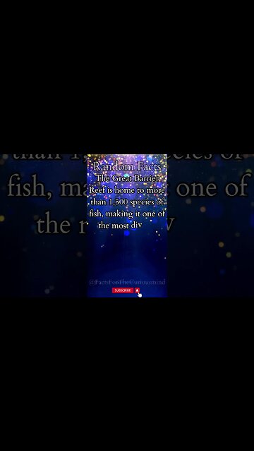 Incredible Random Facts That Will Expand Your Mind! [2023] #shorts #facts #viralshorts #fyp #life