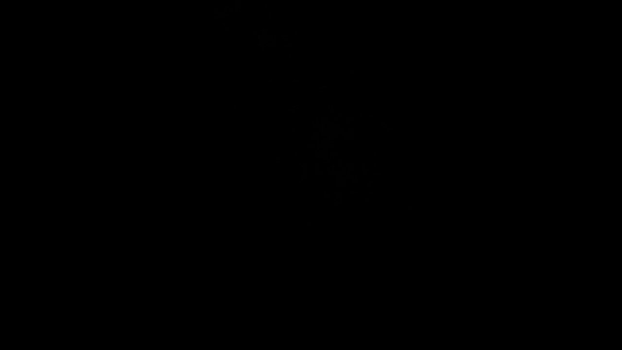 Joker Joe Biden’s five dollar gas