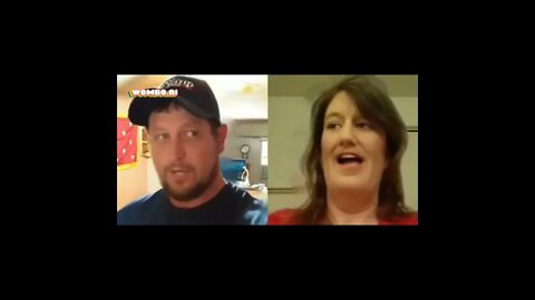 Friday Singers... You are Amazing 🤩