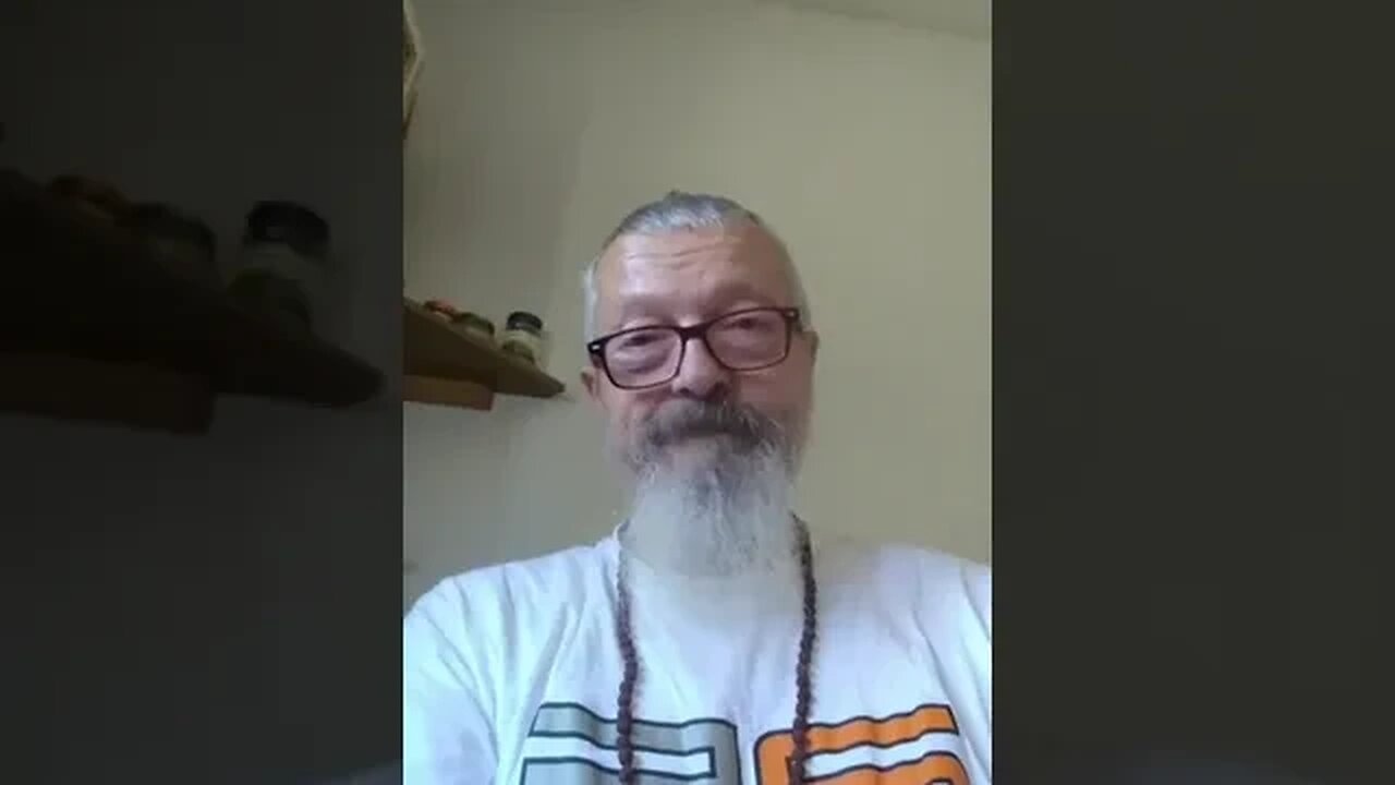 Živ Čovek Miran Rubin - CVET LOTOSA - 06/09/2023 u 11:38h
