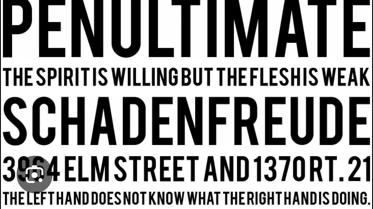 WEEZY AND FRIENDS CATURDAY EVE 7/19/24-7/20/24