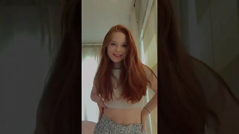 Tiktok Videos | Tavernoftinst | #fyp #short #tiktok #tiktokdance