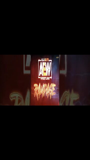 AEW Fight Forever Road to Elite with Kenny Omega Clips 41