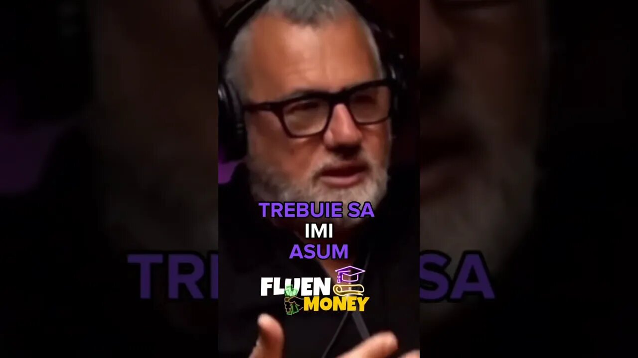 ....oameni putini!