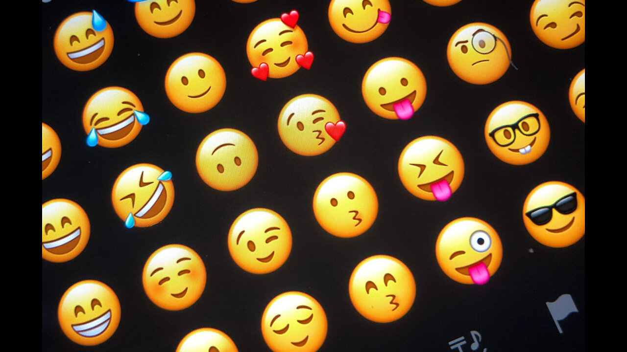 Apple adds vaccine, heart on fire and over 200 more emoji