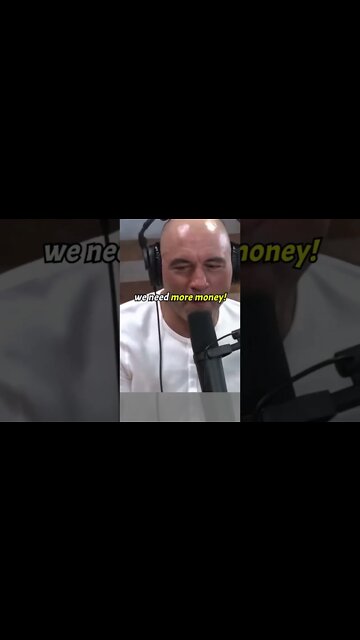 The QUEEN 👑 Roasted 😲 by Joe Rogan