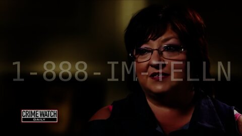 What does Criminal Justice Reform look like?!?!?! Episode: 21