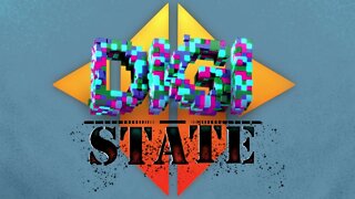 #shorts digi state shorts #18