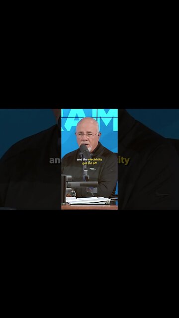 Messed Up? Ask Yourself This Question.