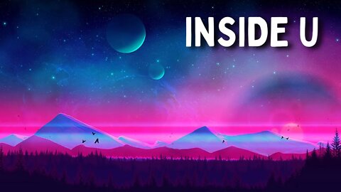 Inside U – Jay Someday #Pop Music [#FreeRoyaltyBackgroundMusic]