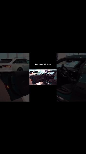 Most Amazing and trending video||relaxing your mind||trendig videos|| #shorts #trending #viral #live