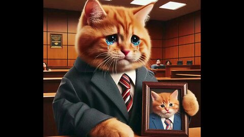 Justice for a Beautiful Cat: The Story You Need to Hear | #cats #catvideos #beautifulcat #catlife